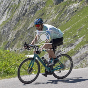 2025:05:30 13:44:34 ROM_9318