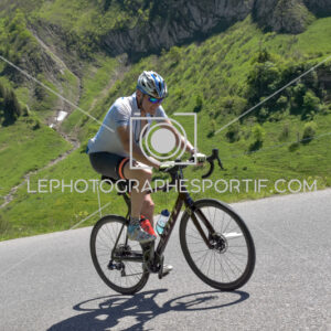 2025:05:30 13:49:40 ROM_9340