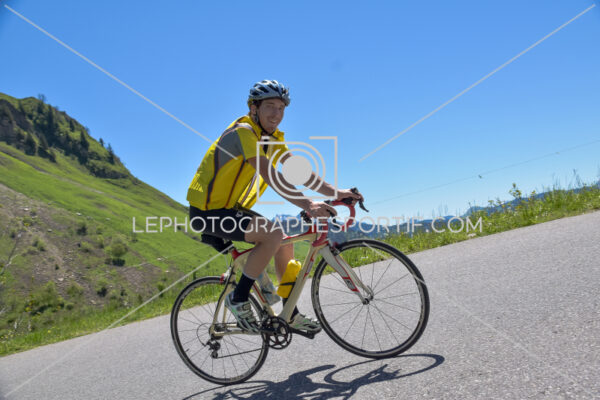 2025:05:30 13:52:28 ROM_9344