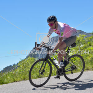 2025:05:30 14:11:54 ROM_9399