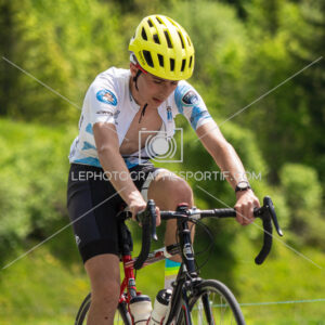 2025:05:31 11:47:16 KEV00015