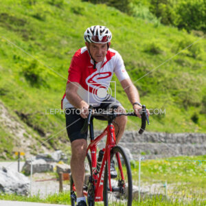 2025:05:31 11:50:35 KEV00022