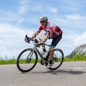 2025:05:31 11:51:42 KEV00027