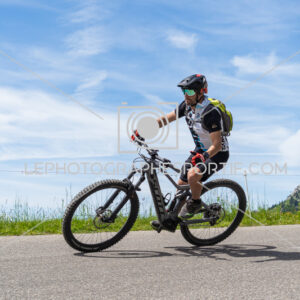 2025:05:31 11:55:24 KEV00039