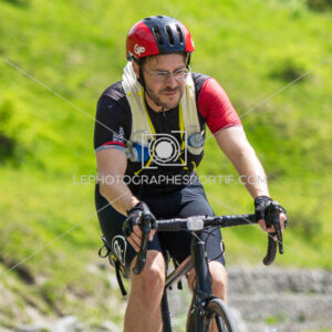 2025:05:31 11:58:55 KEV00063