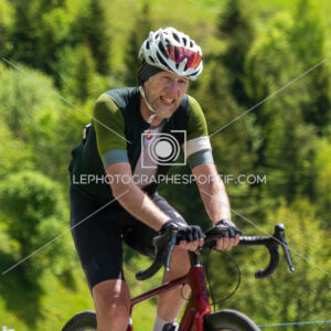 2025:05:31 12:03:54 KEV00094