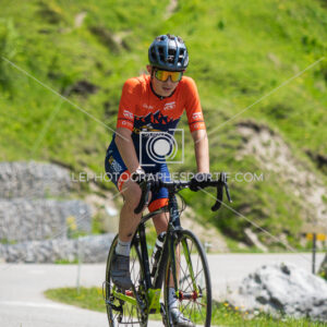2025:05:31 12:05:20 KEV00102