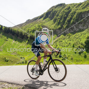 2025:05:31 12:05:48 KEV00109