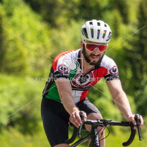 2025:05:31 12:13:35 KEV00131