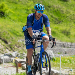 2025:05:31 12:14:49 KEV00137