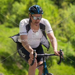 2025:05:31 12:15:00 KEV00142