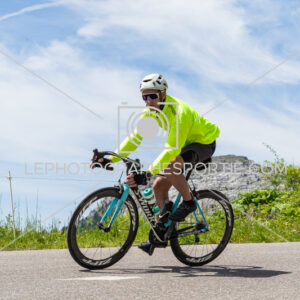 2025:05:31 12:15:48 KEV00145