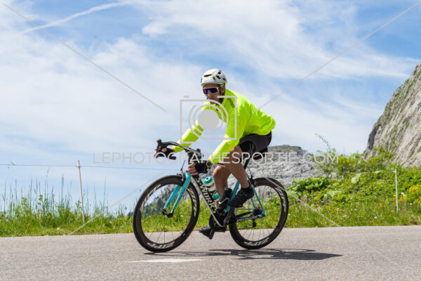 2025:05:31 12:15:48 KEV00145