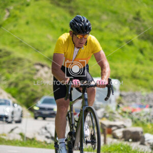 2025:05:31 12:16:59 KEV00150