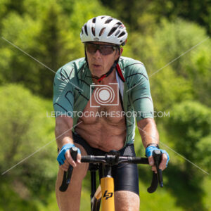 2025:05:31 12:23:21 KEV00172