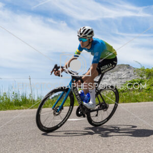2025:05:31 12:24:15 KEV00175
