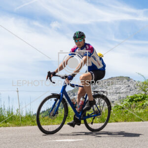 2025:05:31 12:24:49 KEV00178