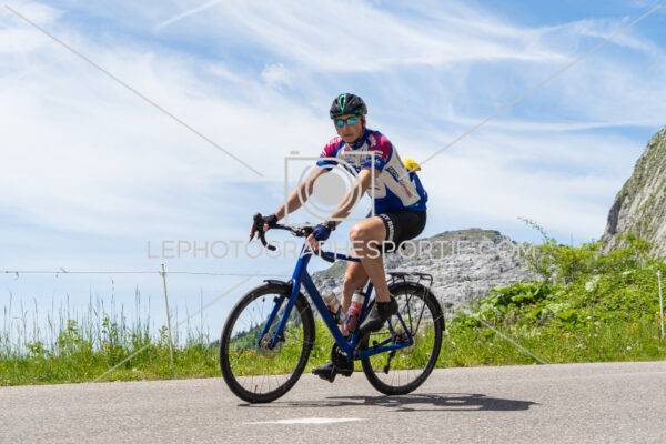 2025:05:31 12:24:49 KEV00178
