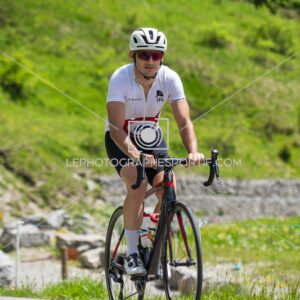 2025:05:31 12:29:48 KEV00187