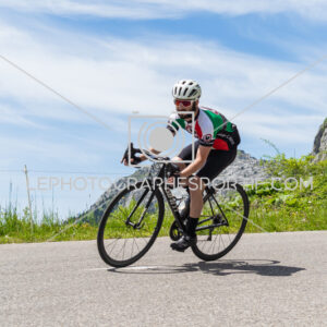 2025:05:31 12:38:20 KEV00204