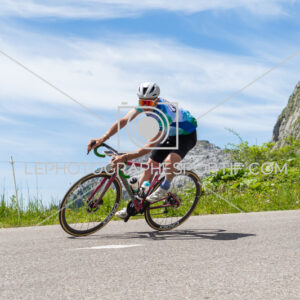 2025:05:31 12:39:09 KEV00206