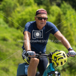 2025:05:31 12:40:53 KEV00212