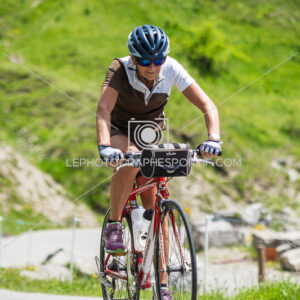 2025:05:31 12:43:04 KEV00222