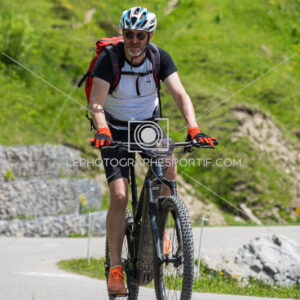 2025:05:31 12:48:08 KEV00233