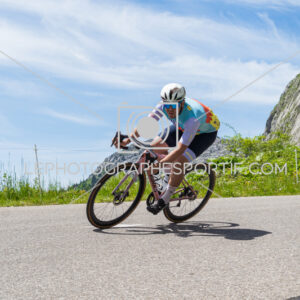 2025:05:31 12:55:40 KEV00241