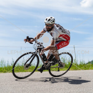 2025:05:31 13:01:25 KEV00246