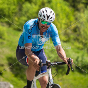 2025:05:31 13:01:33 KEV00248