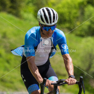 2025:05:31 13:01:41 KEV00251