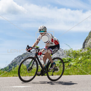 2025:05:31 13:02:05 KEV00255