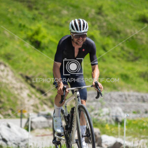 2025:05:31 13:07:43 KEV00260