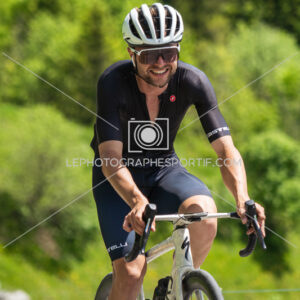 2025:05:31 13:07:45 KEV00261
