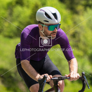2025:05:31 13:08:25 KEV00265