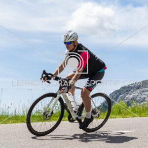 2025:05:31 13:09:07 KEV00267