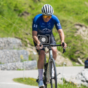 2025:05:31 13:09:39 KEV00268