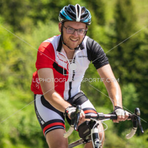 2025:05:31 13:10:35 KEV00276