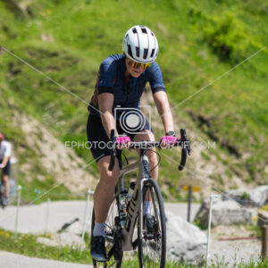 2025:05:31 13:11:48 KEV00281