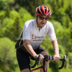 2025:05:31 13:12:08 KEV00288