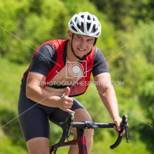 2025:05:31 13:14:02 KEV00297