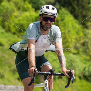 2025:05:31 13:17:11 KEV00308