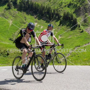 2025:05:31 13:23:41 KEV00329