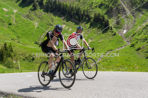 2025:05:31 13:23:41 KEV00329