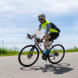 2025:05:31 13:31:56 KEV00351