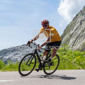 2025:05:31 13:51:54 KEV00392