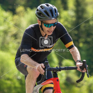 2025:05:31 09:57:22 KEV09506