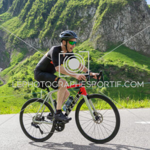 2025:05:31 09:57:24 KEV09507
