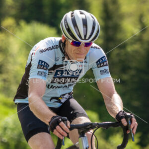 2025:05:31 09:57:38 KEV09510